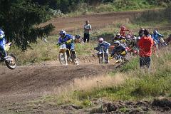 KVK Březová 22.9.2007 304